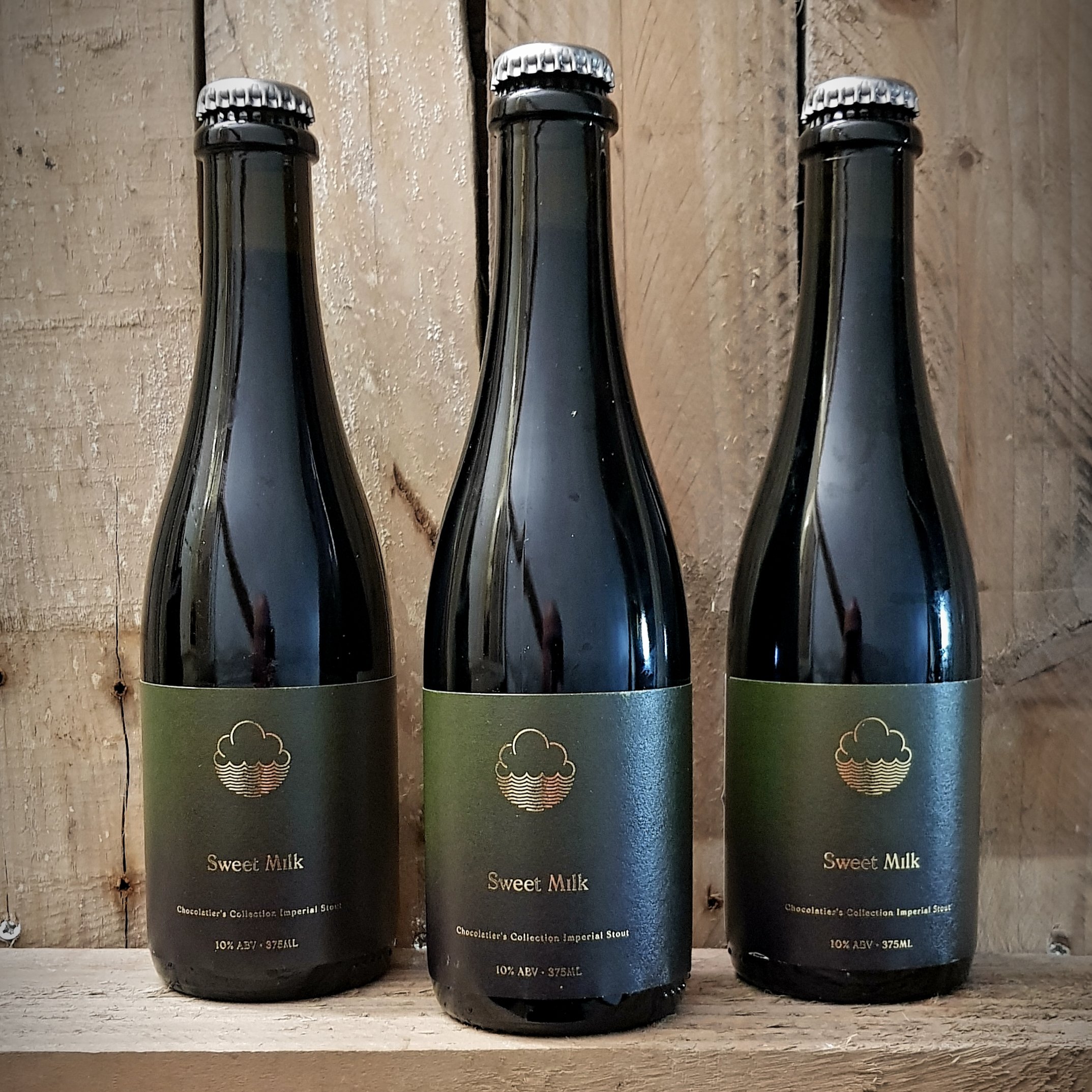 Northernbeertemple Fresh Beer In From Cloudwaterbrew Citra Amp Loral Dipa Port Ba Coffee Cacao Amp Ancho Chilli Imp Stout And Ipa Recipe Evolution 1 T Co Eemnwxb3zh Twitter