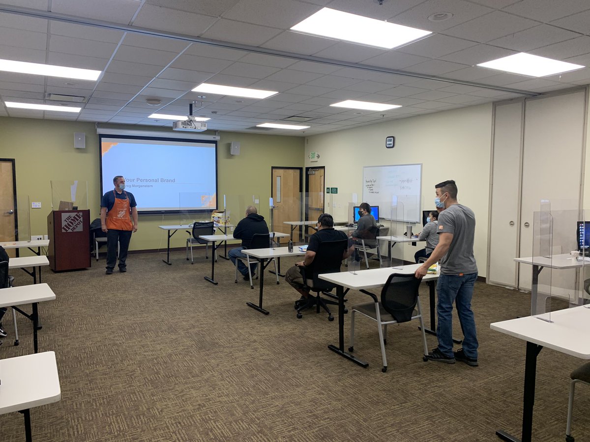 Jose Garcia tweet media