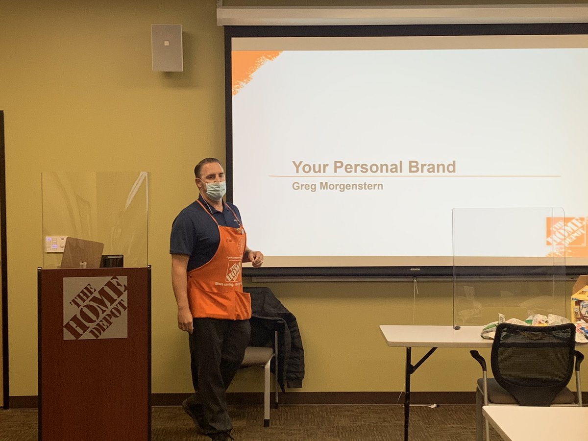 Jose Garcia tweet media