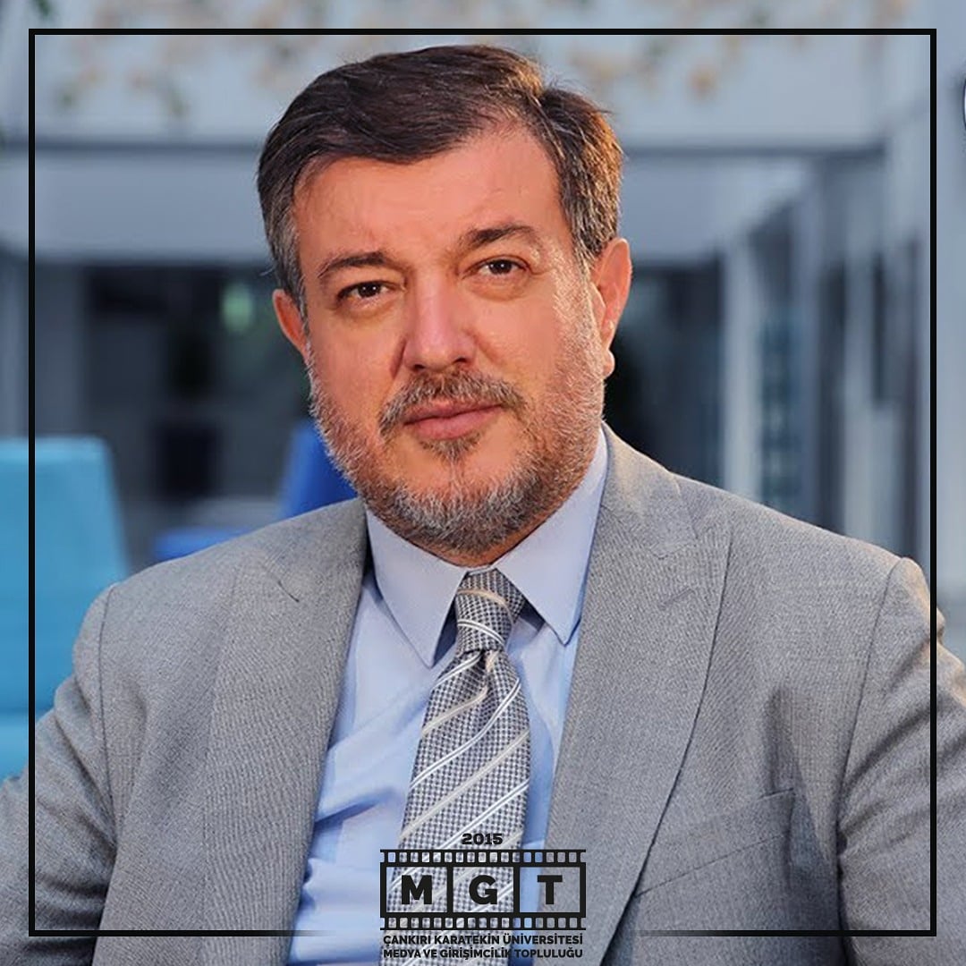 Rektörlük görevi süresince topluluğumuza duymuş olduğu güven ve vermiş oldukları desteklerden dolayı Sayın Prof. Dr. Hasan AYRANCI hocamıza teşekkür eder, yeni hayatında başarılar dileriz.

<a href="/hasan_ayranci/">Hasan Ayrancı</a>