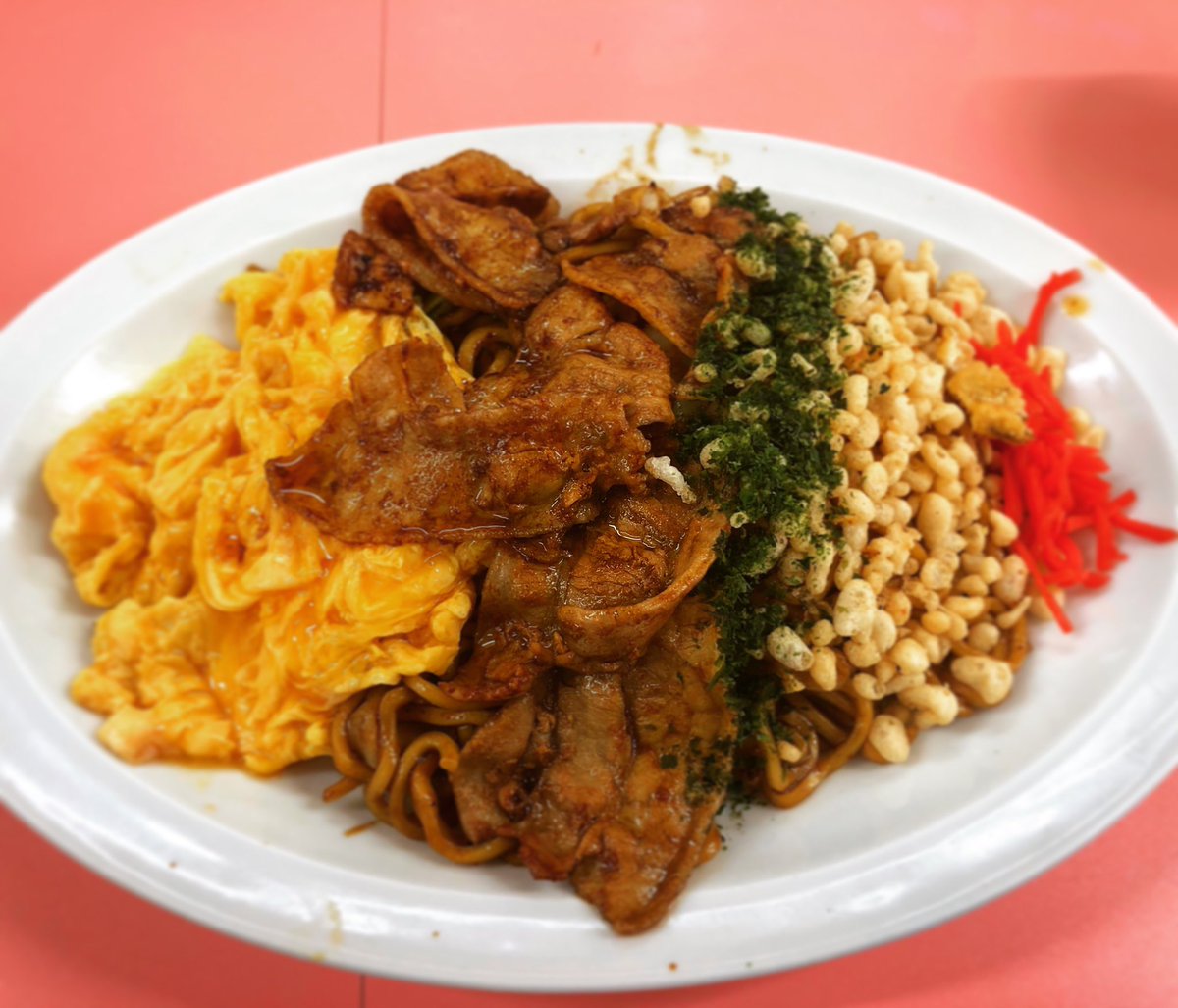 みんなの 亀戸餃子 焼きそば 口コミ 評判 食べたいランチ 夜ごはんがきっと見つかる ナウティスイーツ みんなの 亀戸餃子 焼きそば 口コミ 評判 食べたいランチ 夜ごはんがきっと見つかる ナウティスイーツ