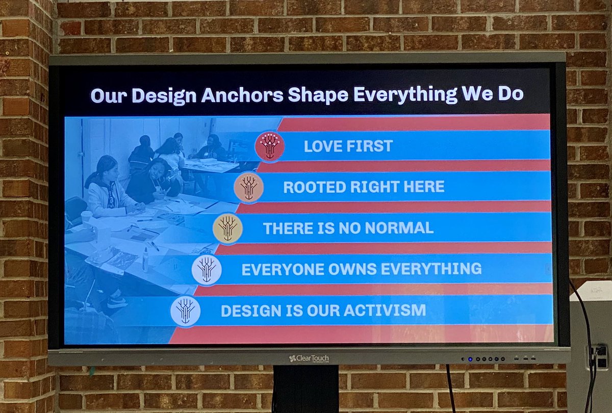 Mebane Rash tweet media