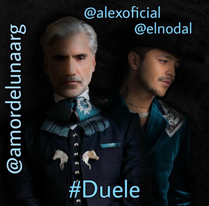 glaberdinelli's tweet photo. @cmtvargentina Hola, quiero pedirles #Duele @alexoficial @elnodal @UMArgentina 😍 Besos de @amordelunaarg ❤🌜 https://t.co/tNRq3y2ZkQ