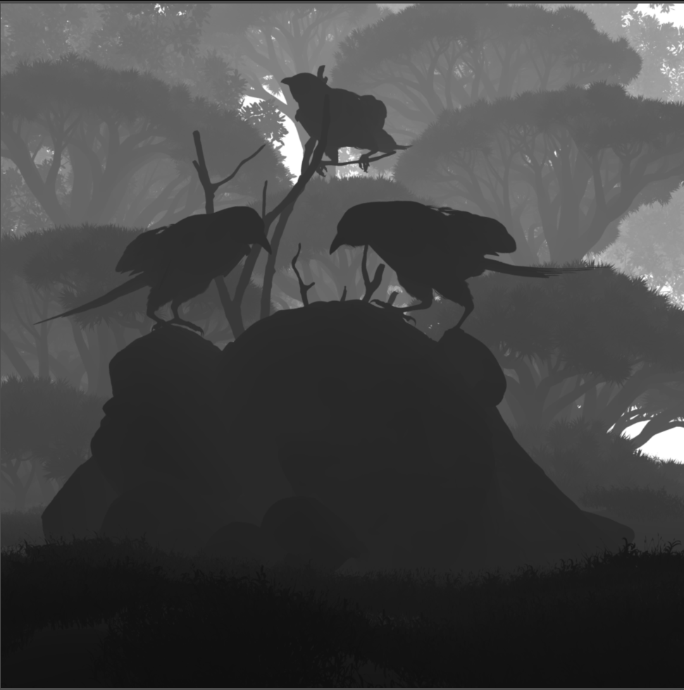 Ondrej Zunka🪞 tweet media