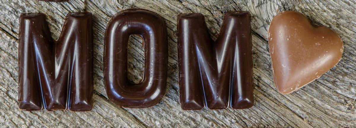 Send Your Love to Mom! conta.cc/3tEcBeN