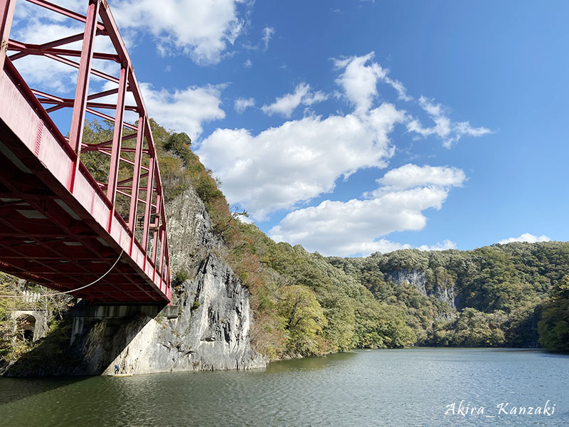 神崎 暁 三国志軍師連迷 旅行記ブログ 国内旅レポを更新しました 三国志浪漫紀行 帝釈峡 神龍湖遊覧と雄橋まで散策 T Co Hm18ayfmzl 神崎 暁 三国志軍師連迷 旅行記ブログ 国内旅レポを更新しました 三国志浪漫紀行 帝釈峡 神龍湖遊覧と雄橋まで散策 T Co Hm18ayfmzl