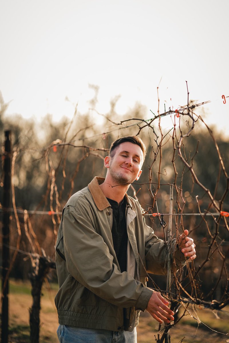 Stephen_Spivey6's tweet photo. Happy earth day y’all! Go hug a tree today if you a real one https://t.co/LBhxdHoXPq