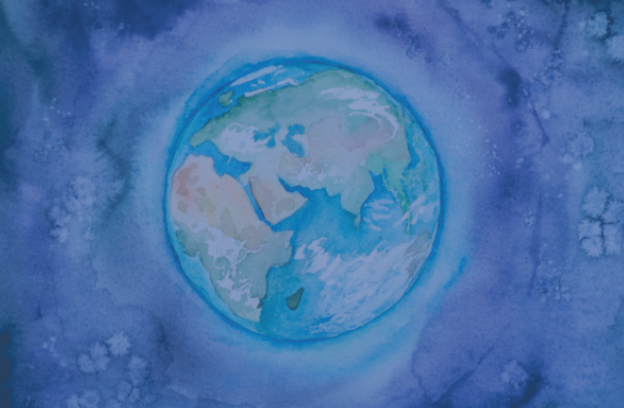 Reflektion tweet media