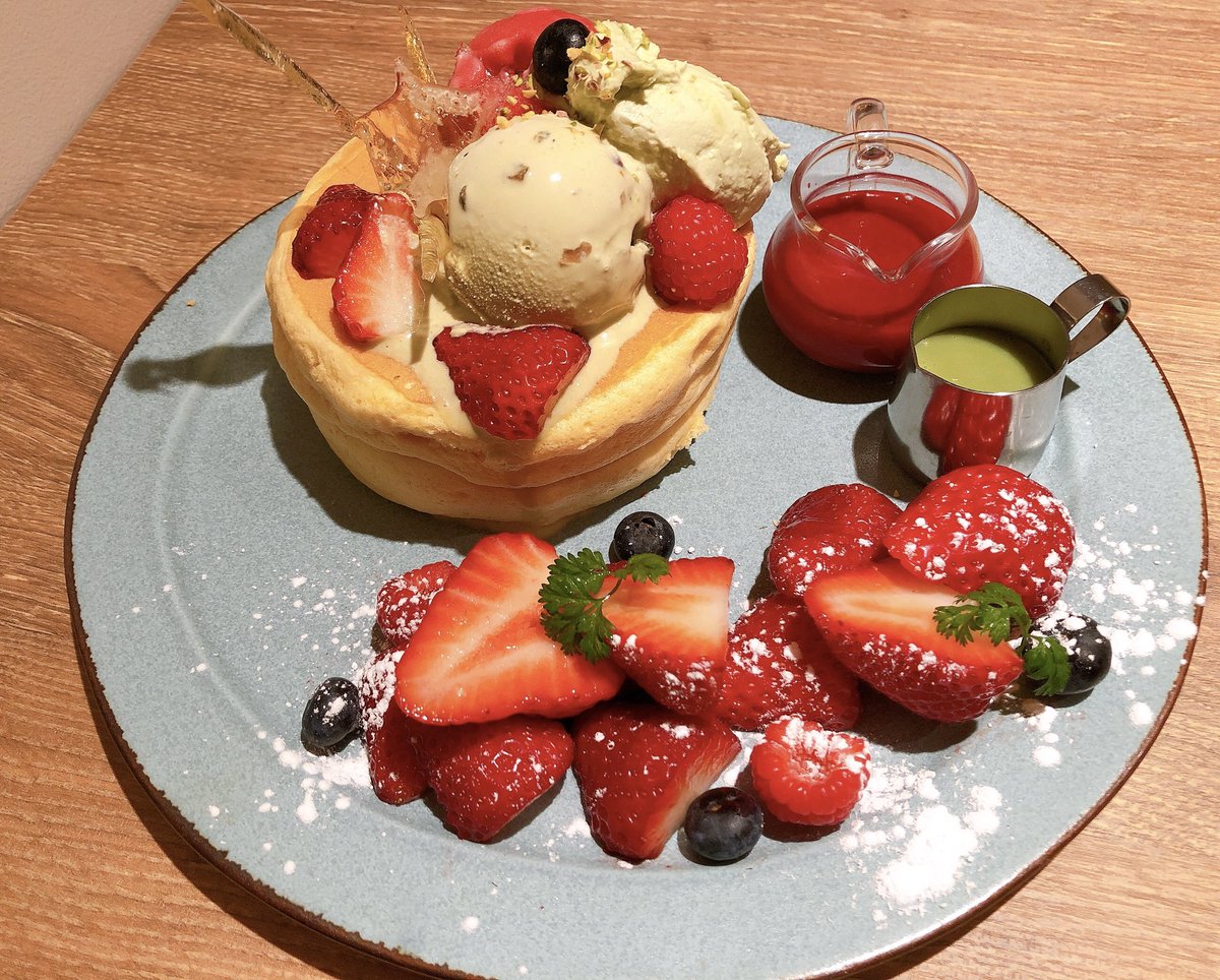 Etiqueta 小田急百貨店新宿店 En Twitter Etiqueta 小田急百貨店新宿店 En Twitter