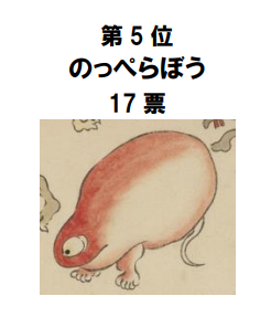 のっぺらぼうのtwitterイラスト検索結果