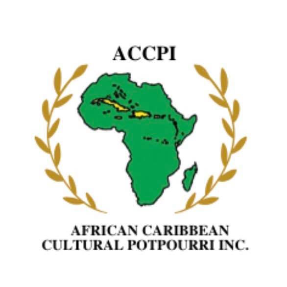 The African Caribbean Cultural Potpourri Inc. (ACCPI) Youth Scholarship recognizes the academic achievements and community contributions of students of African or Caribbean heritage. 

Learn about this opportunity, and many others, on our Awards page: hwdsb.on.ca/community/awar…