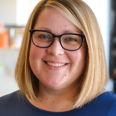 wwwsepcom's tweet image. Check out @nnwebs today at 12:15 for @IndyDesignWeek  &quot;Redefining Sustainable Pace&quot; sep.fyi/3n746Xp  #indydw21 #IndyDesignWeek #IndyTech