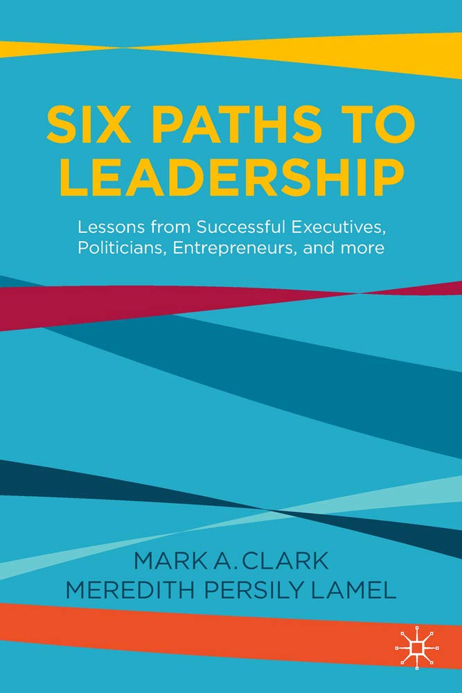 ATD Eastern PA (@atdepa) on Twitter photo #ATD Executive Education Series w/ @mpersilylamel offering key leadership insights from her recent publication @sixpathslead, Register Here: tdeasternpa.org/event-4269914
<a href="/aspireatwork/">Aspire@Work</a> #ATD Executive Education Series w/ @mpersilylamel offering key leadership insights from her recent publication @sixpathslead, Register Here: tdeasternpa.org/event-4269914
<a href="/aspireatwork/">Aspire@Work</a>