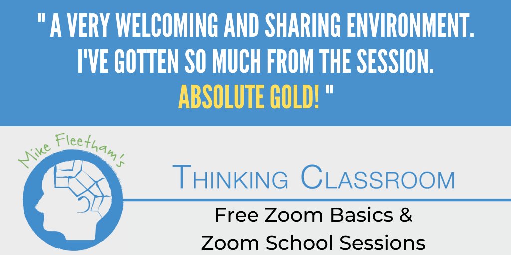 thinkingclassroom tweet media