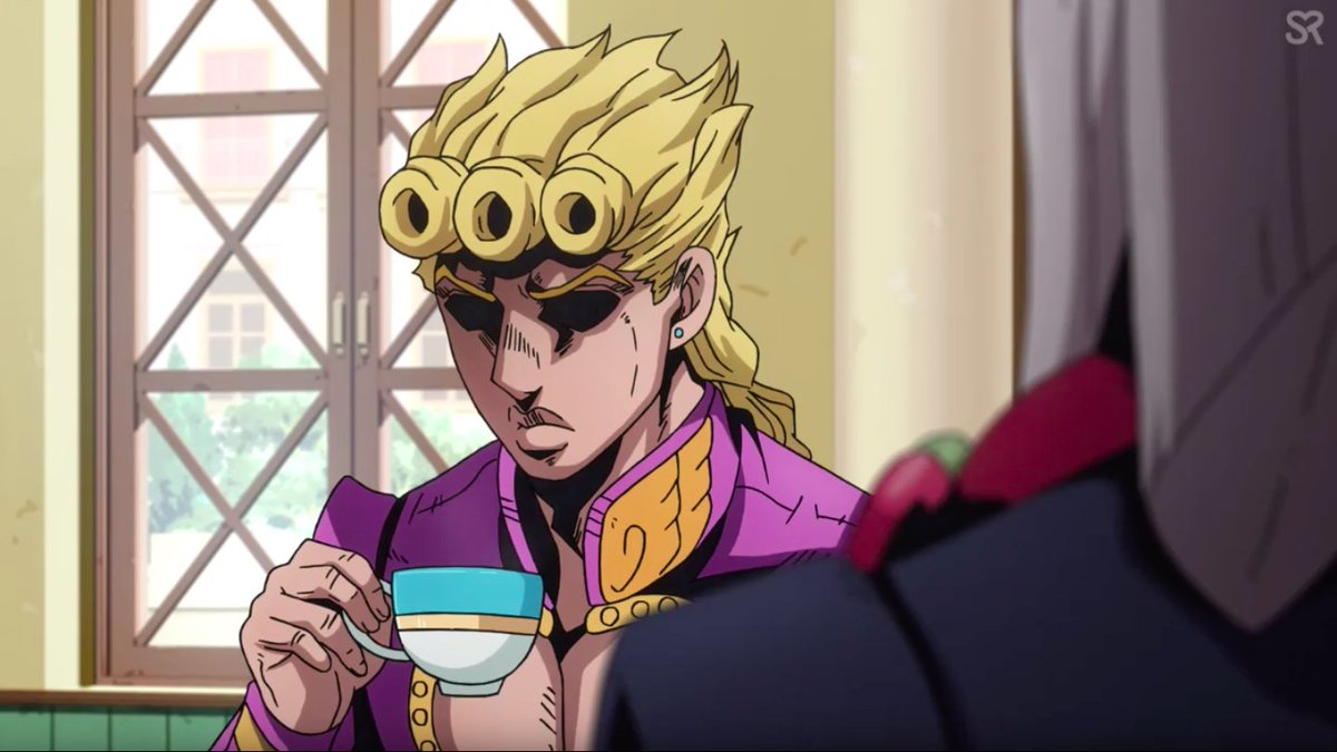 средняя школа 170 беларусь джованно. средняя школа 170 беларусь джованно. школа 170 имени джорно. минск школа 170. джоджо джорно.