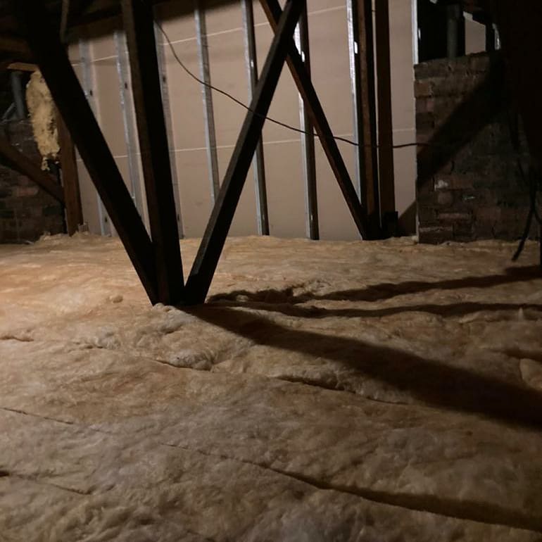 ees_grants's tweet photo. Don't let your heating bills go through the roof!

EES have direct access to grants, enabling us to insulate your loft FREE if charge.

Saving you up to £215 a year!

#energysaving #Savemoney #ReduceReuseRecycle #eco3 #carbonfootprint #free #scotland https://t.co/sNDat9rQul