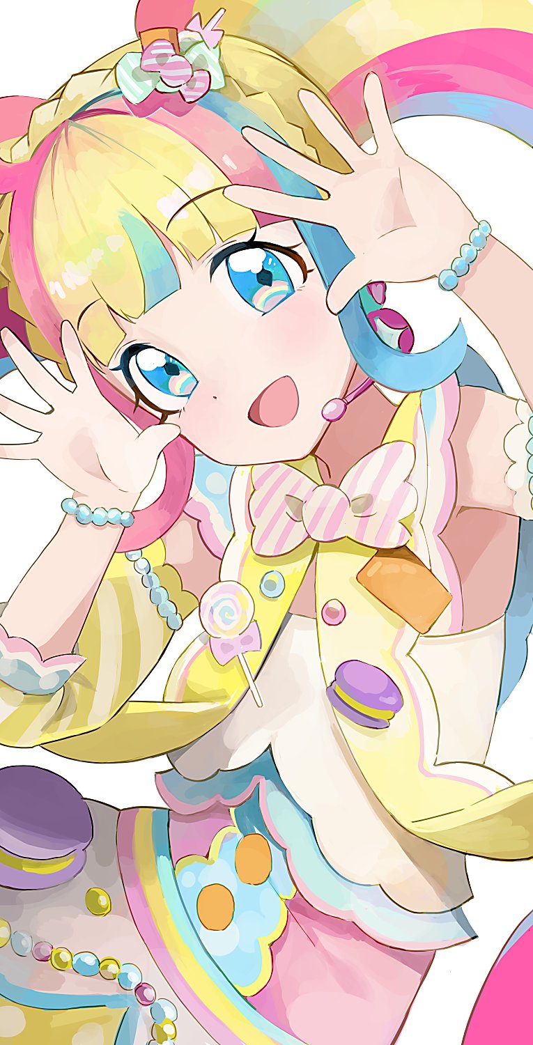 ヒロき on X: 