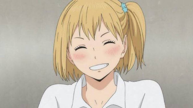 鶴見留美のtwitterイラスト検索結果