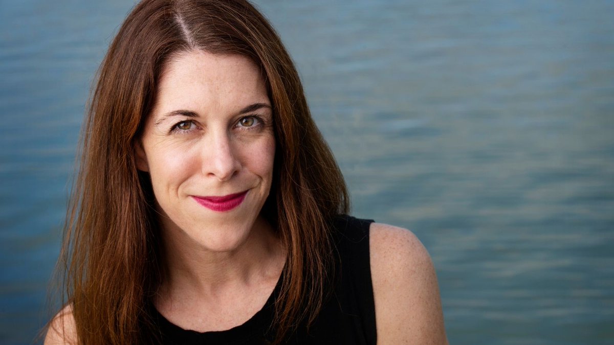 MSarts's tweet photo. Gov. @tatereeves has appointed accomplished poet and educator Catherine Pierce (@katieppierce), of Starkville, as Mississippi’s Poet Laureate. She is an accomplished poet, an English professor at @msstate and the author of four books. More: https://t.co/Q7YNPOygif https://t.co/MLcXp2ngu9