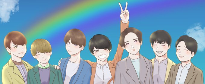 僕ら 高画質 のtwitterイラスト検索結果 古い順 僕ら 高画質 のtwitterイラスト検索結果 古い順