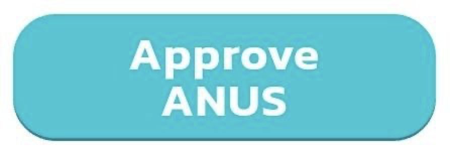 SafeanusP's tweet photo. $ANUS has explored the galaxy and has picked Uranus to be our home. After all, it does seem like the right choice.

We have endless memes and jokes about our $ANUS, but we think it'd be better if you could come take a look yourself. https://t.co/Mu8qlW14xN