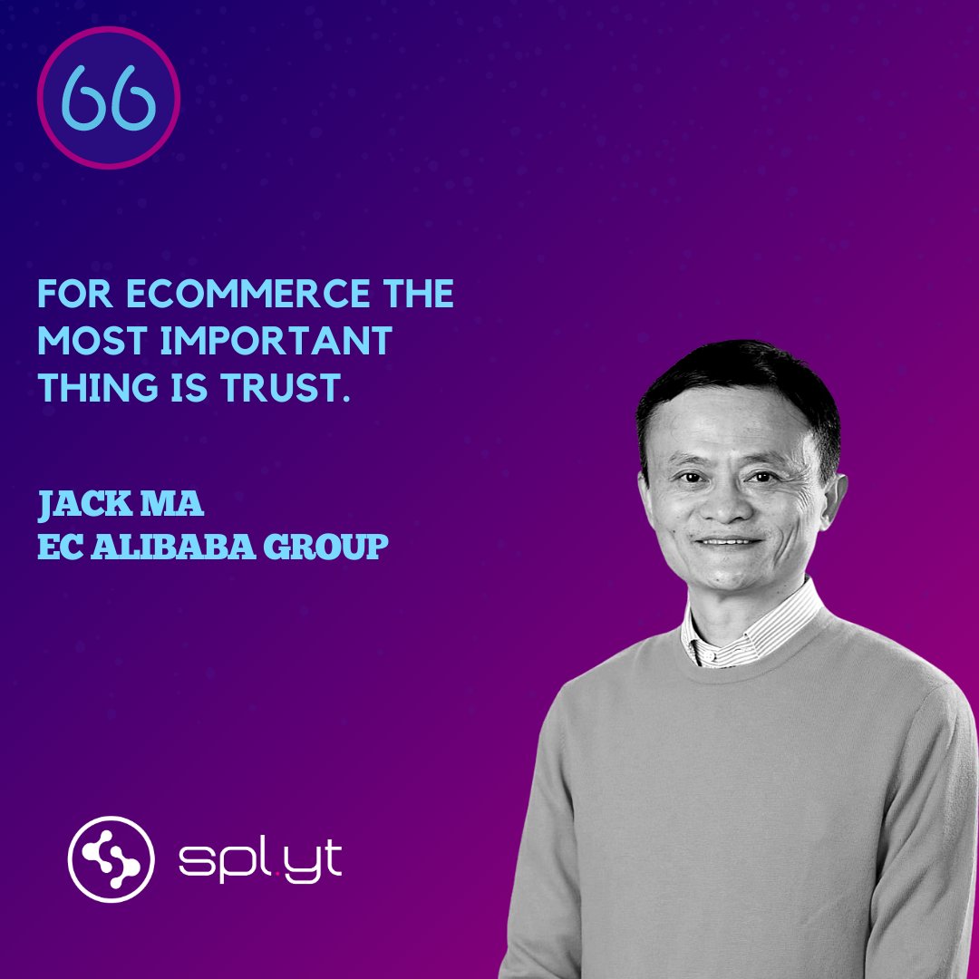 ACES.fun tweet media