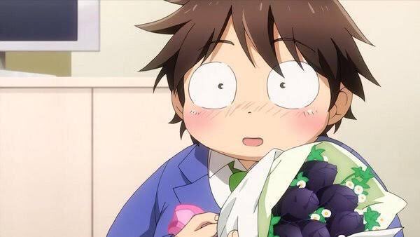 有田春雪 Twitter Search