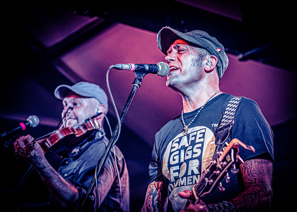 Music At My House tweet media