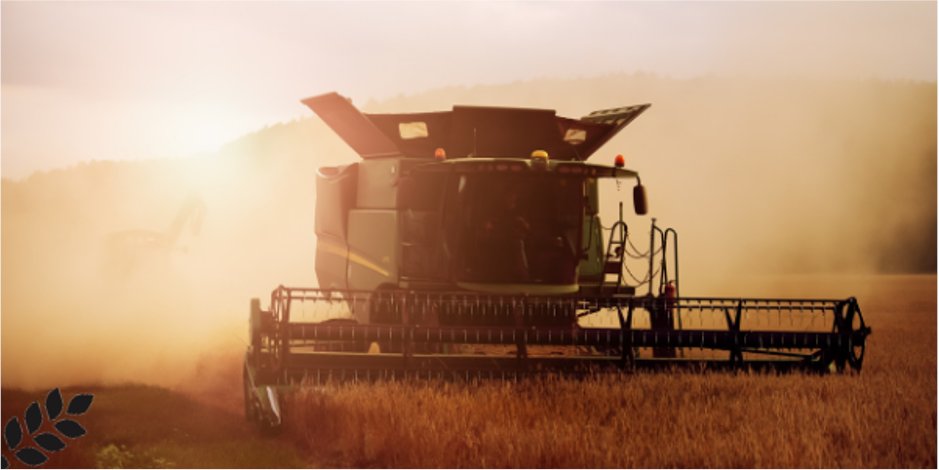 AdvancingAg's tweet image. It's time to advance your career in agriculture! If you are a young grain producer or an agriculture industry professional between the ages of 18-35, the #AdvancingAg program is for you.

 Application deadline is April 30. advancingag.ca

#cdnag #abfarming