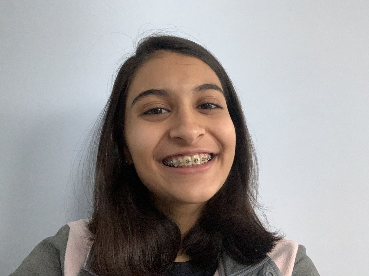 Bucks County Science Research Competition tweet media