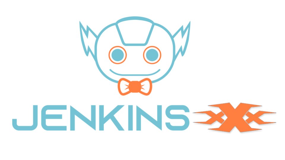 Congrats to our sister project @jenkinsxio with the 3.x release! It is a huge milestone. We are looking forward to continuing collaboration and sharing experiences between the communities! jenkins-x.io/blog/2021/04/1…