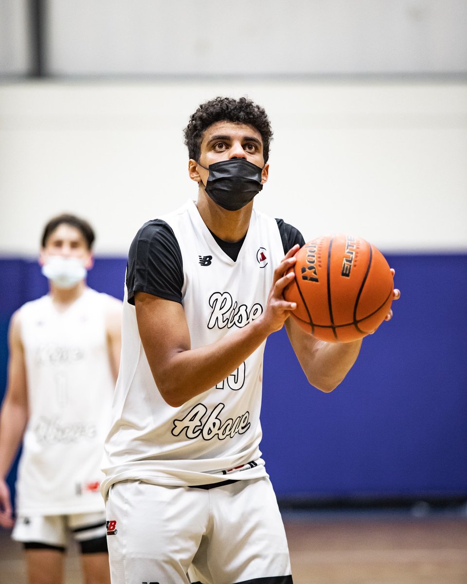 Rise Above Basketball (@rise_abovebball) on Twitter photo Congratulations to Nate Amado ‘21 (<a href="/amado_nate/">Nate Amado</a>) of Whitman-Hanson High School on making the <a href="/bostonherald/">Boston Herald</a> Dream Team!! This great accomplishment recognizes the TOP FIVE players across the entire MIAA! ⭐️⭐️⭐️⭐️⭐️
#RABFamily #WeAboveMe Congratulations to Nate Amado ‘21 (<a href="/amado_nate/">Nate Amado</a>) of Whitman-Hanson High School on making the <a href="/bostonherald/">Boston Herald</a> Dream Team!! This great accomplishment recognizes the TOP FIVE players across the entire MIAA! ⭐️⭐️⭐️⭐️⭐️
#RABFamily #WeAboveMe