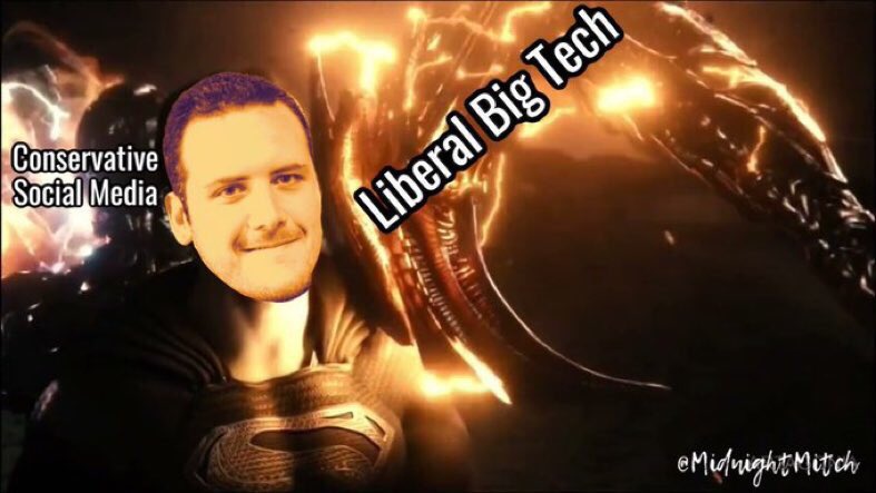 Tonight at 9 pm EDT!