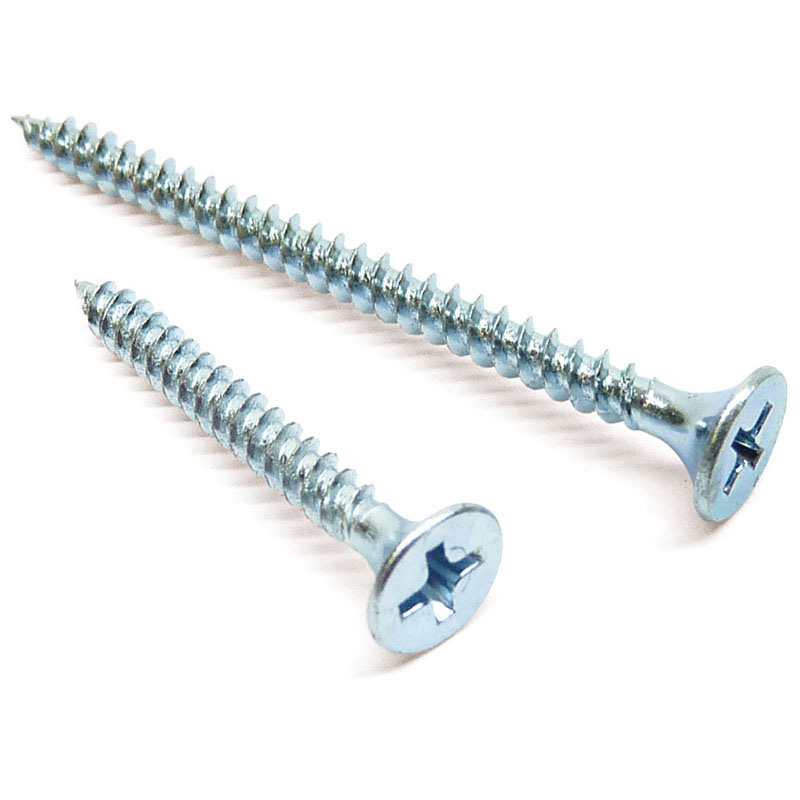SN15_2DP's tweet image. Quality BZP Drywall Screws for fixing cornice, dado, panels etc.

Please visit our website for more info or to place an order. 

industrialplasters.com/prod/bzp-drywa…

#industrialplasters #provenreliability #bzp #drywallscrews