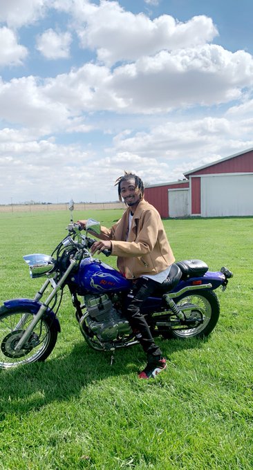 #harleydavidson https://t.co/Z9uk7g9wmb<a href="/tag/harleydavidson"class="tags">#harleydavidson</a>