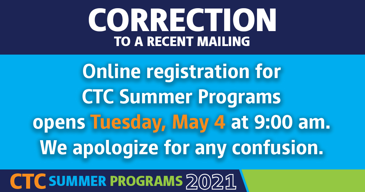 Careerline Tech Ctr (@careerlinetech) on Twitter photo 
