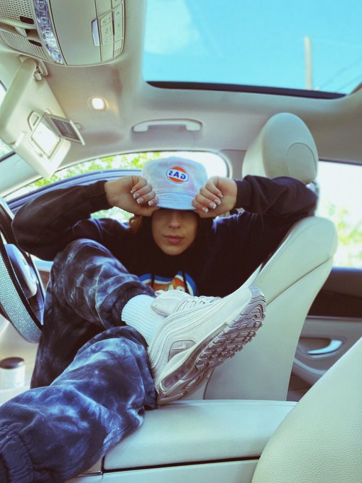 Gas whatti smoke https://t.co/9QV8D0kxa1