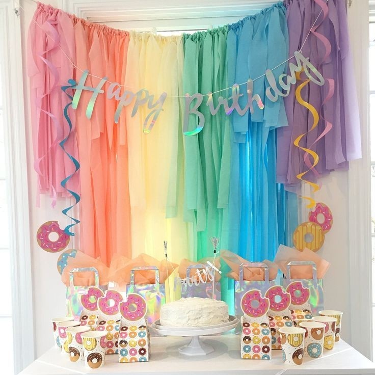 daraxpich's tweet image. HAPPY BIRTHDAY LEE JENO 👑 &amp;lt;3!!
🎂💚 

Terima kasih sudah memberikan banyak kebahagiaan lewat senyuman dan tawa mu, semoga kita bisa cepet ketemu !

#푸른봄_피어날_제노의_스물둘
#HAPPYJENODAY
#EyeSmilePrinceJenoDay
@NCTsmtown_DREAM