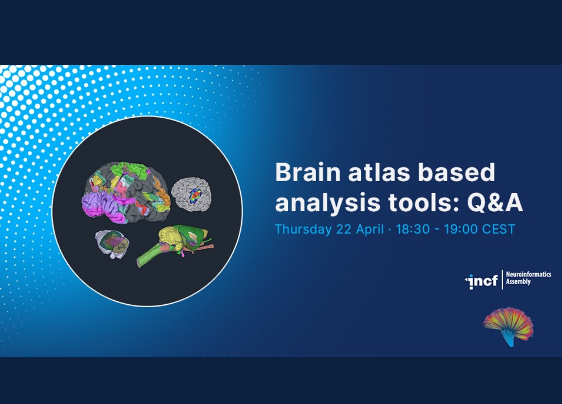rituparnasarm10's tweet photo. 4.02 E brain,E thinker-Intellectual E lawmakers, E policymakers will dominate next Gen world, Make ur brain a AI technology enabled fm 18 yrs to defeat high mental pressure fm study,Work to lead high work pressure world in future, Make ur brain most trusted than computers
#Ebrain https://t.co/ejz93q67B4