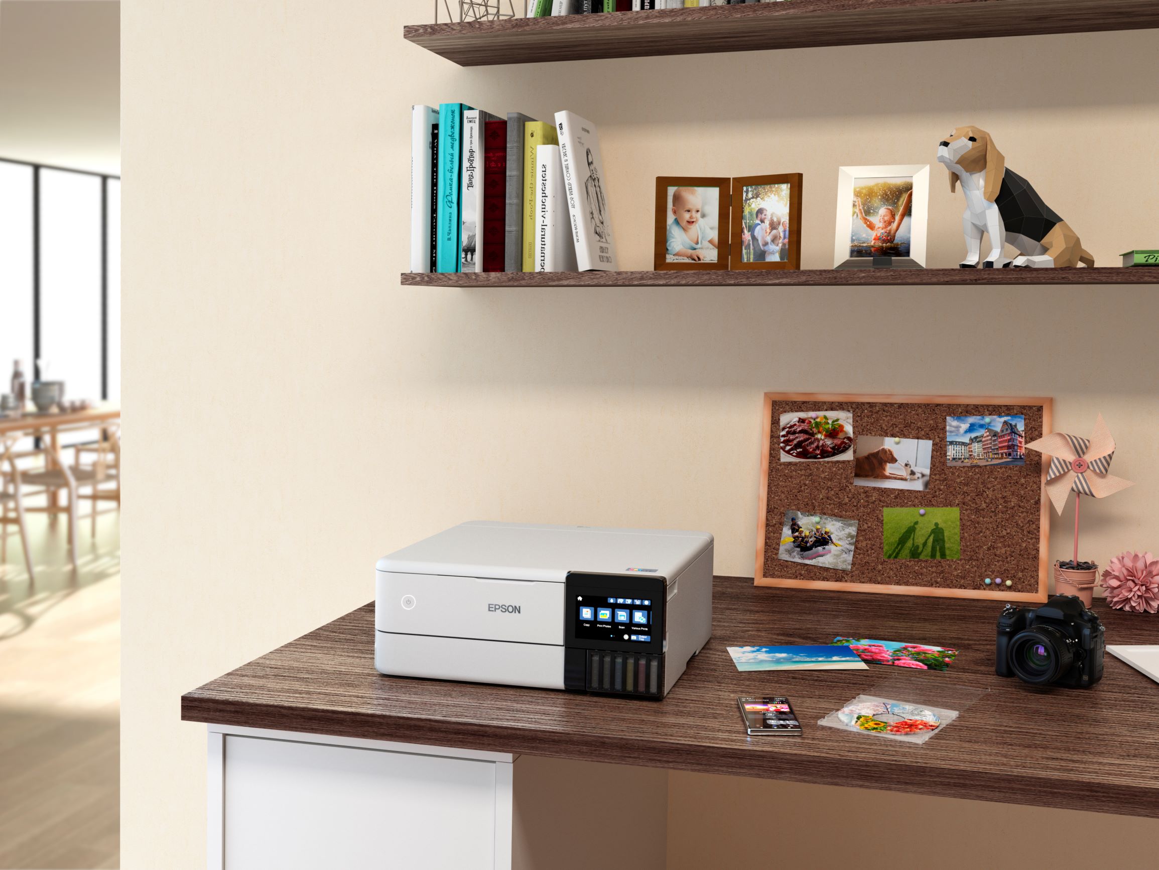 Epson uk epsonuk twitter