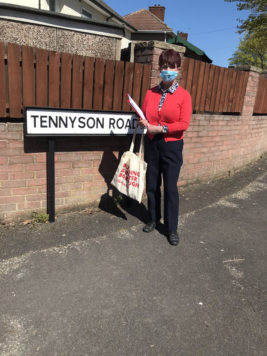 Wendy Cooksey tweet media