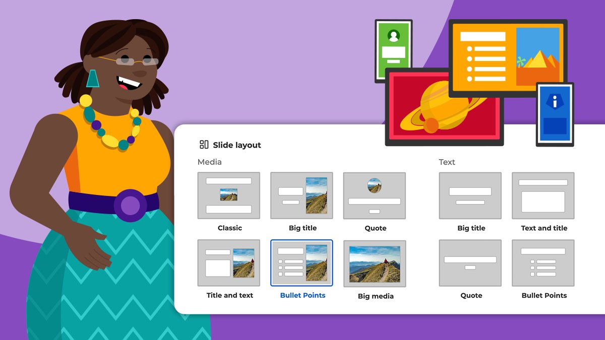 Kahoot! on Twitter "💻Did you know that in addition to multiplechoice