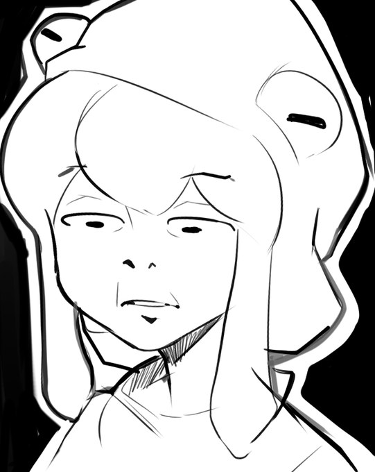 Som doodles 