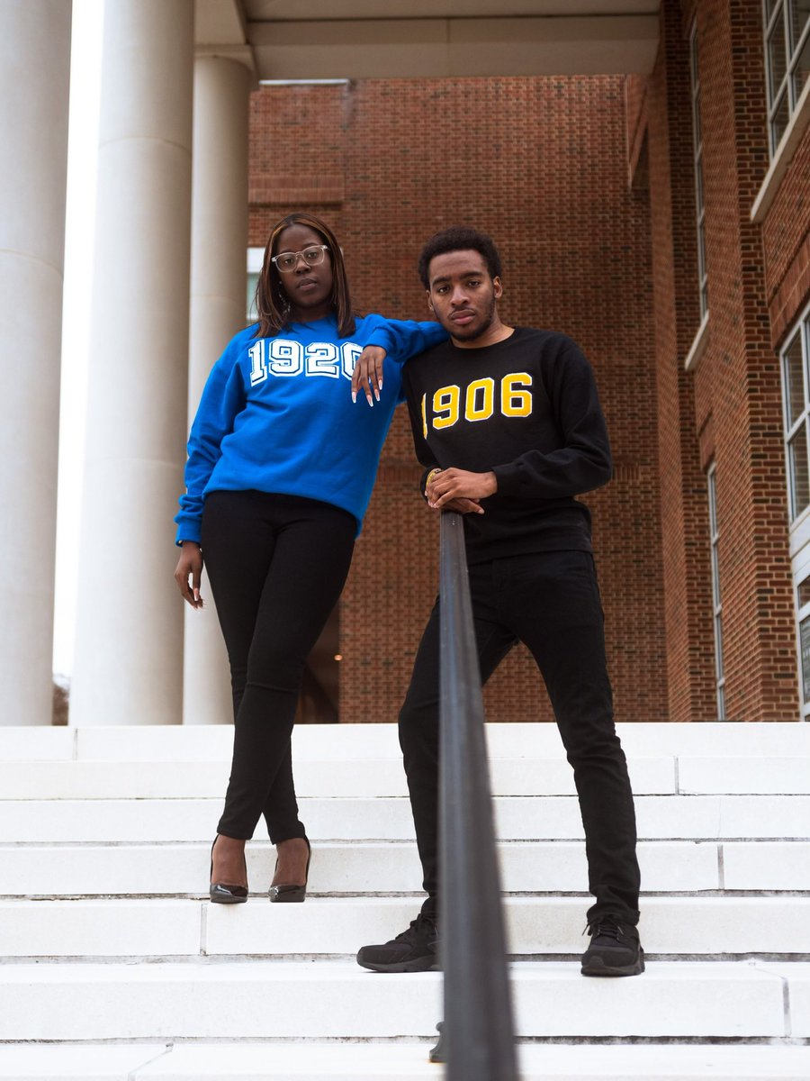 CharleyxCharley's tweet image. Finally finer💙 
#spring21 #zetaphibeta #dmvzetas #pgcountyzetas