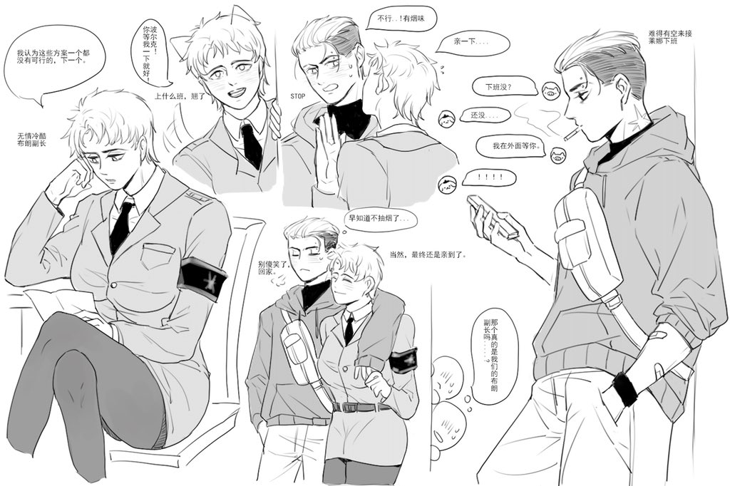 Ezll4ZjVkAIM4vl?format=jpg&name=medium