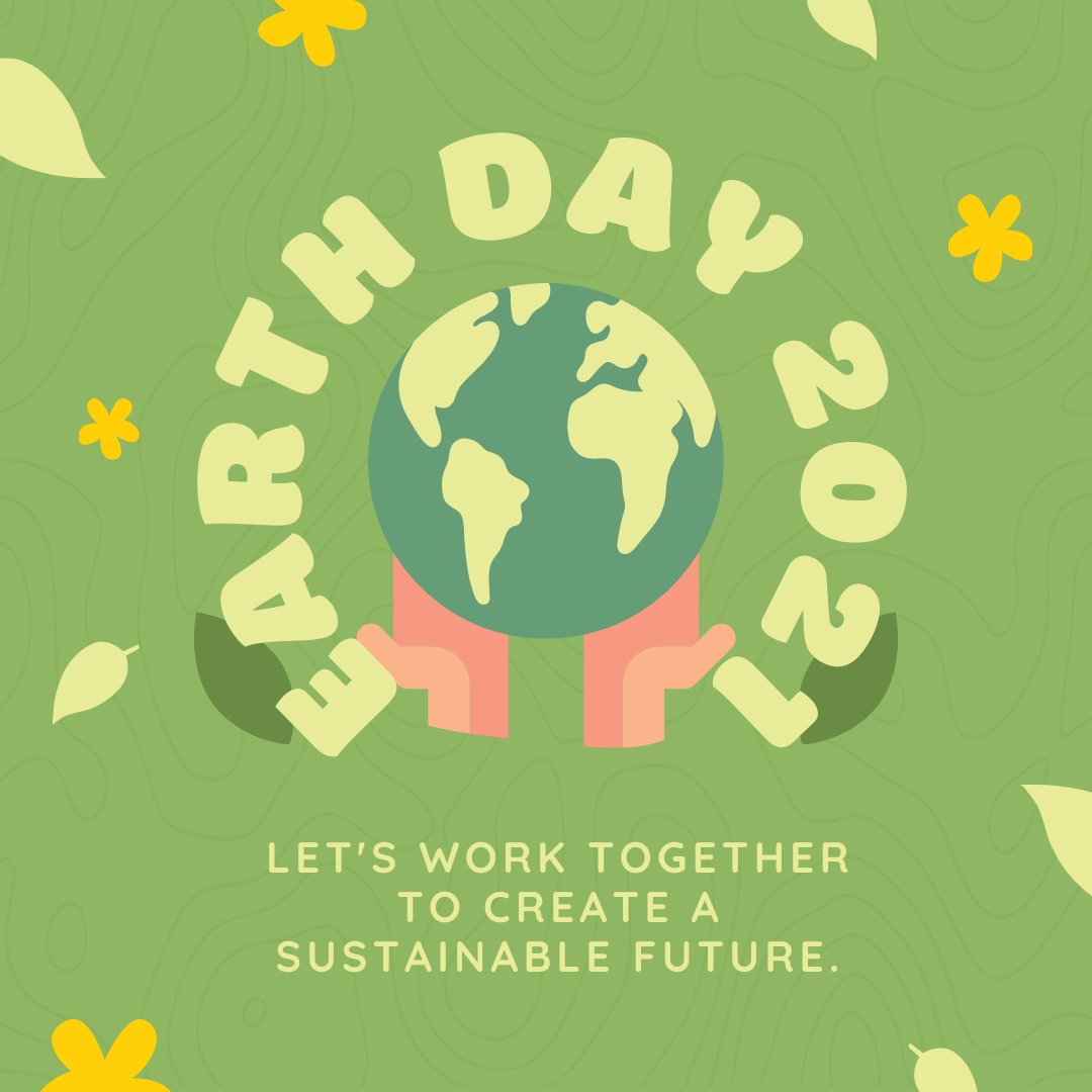 Gerber Technology, a Lectra company tweet media