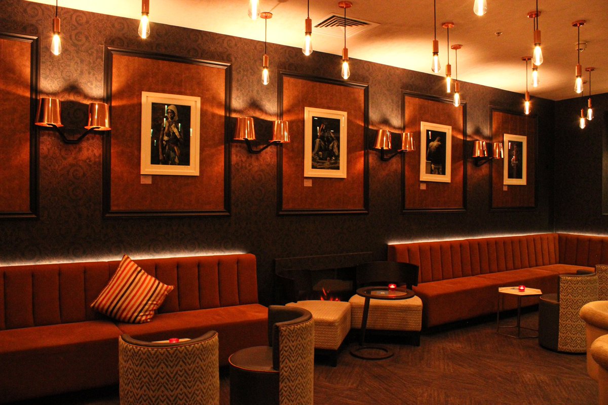 We’ve got that Friday feeling on a Thursday! Roll on the weekend!! 

We can’t wait for May 17th so we can wine and dine in our favourite restaurants! 

#weekend #friday #foodie