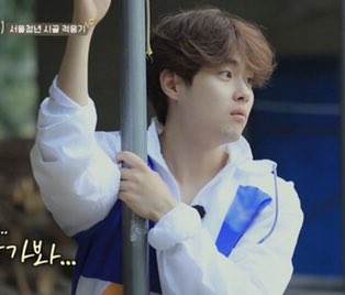 병규를 좋아한게 세상에서 가장 잘한 일이야 병규를 어떻게 안사랑할 수가 있겠어 ?