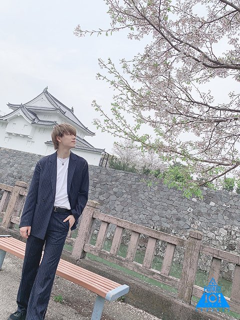kodamaisnumber1's tweet photo. 早く見つかって！！！！！！！！！！！！！　#児玉龍亮　#PRODUCE101JAPANS2 https://t.co/vcdDZahto8