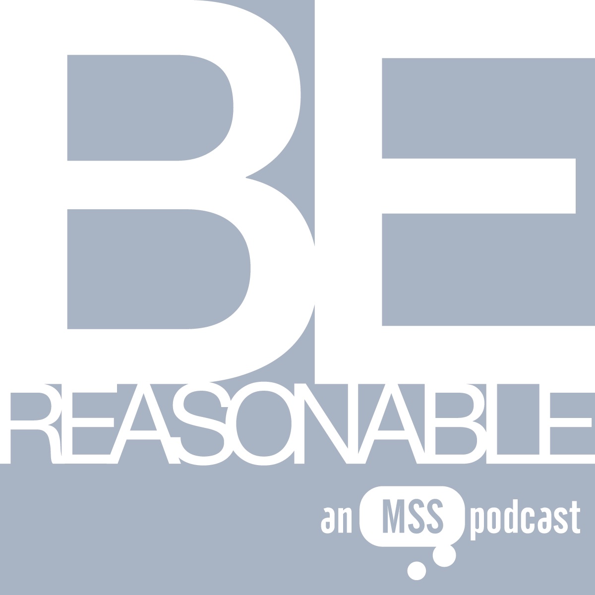 ReasonablePod's tweet image. Be Reasonable: Episode #069 – Paul Boland

Marsh is joined by Paul Boland, a registered vet who regularly uses alternative medicine, and also treats human patients at his Klana Natural Health clinic. 

merseysideskeptics.org.uk/2021/04/be-rea…